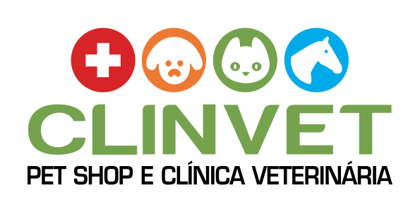 Clinvet Clínica Veterinária Pet Shop Banho e Tosa